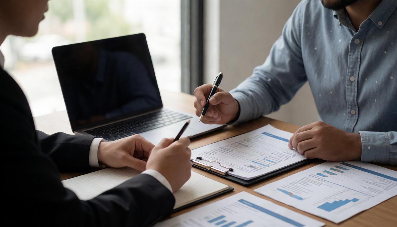 Legal Clarity for Technology Teams
